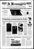 giornale/RAV0108468/2004/n. 270 del 1 ottobre
